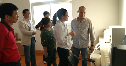 PVC塑料助剂厂家 宏远化工—广东案例【集合? /></span><span id="4bm4msrl6ji" class=